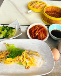 -爱丽馨御景月子中心