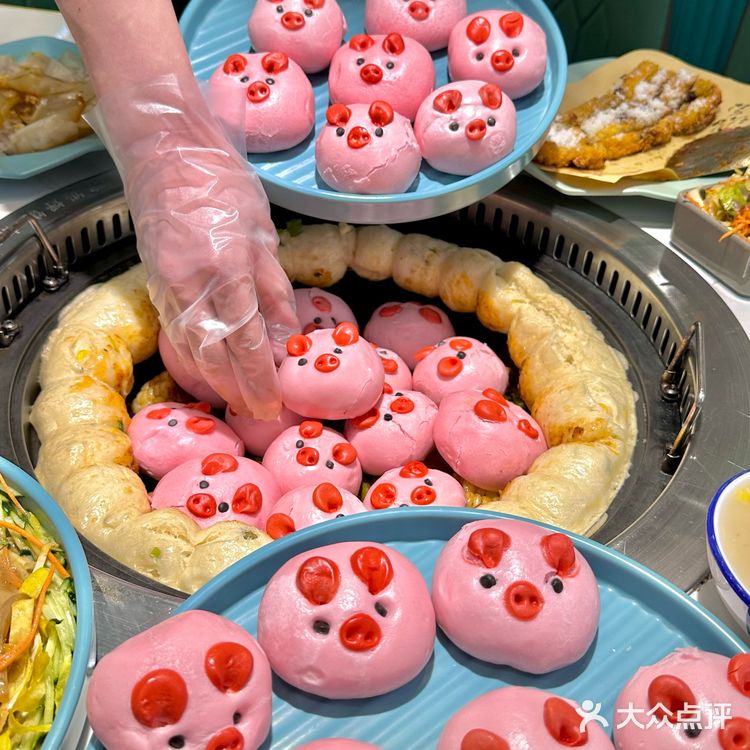 大连，你真的好离谱啊…..