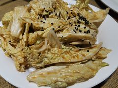 -河沿肉饼Beijing Pie(东华门店)