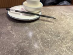 -闫府私房菜·老字号(恒隆店)