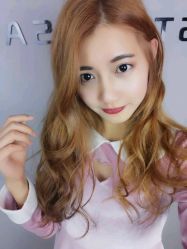 -BM SALON