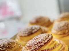 -宫门口馒头铺(创始人总店)