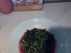 -庆江南江南菜(琴湖溪里花园城店)