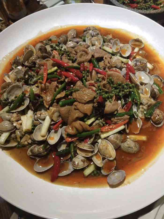 醉八仙热酒馆广厦城店