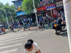 -众品香美食(三弓路店)