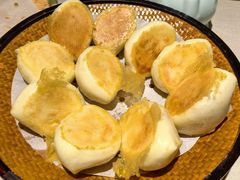 -金狮麟·新豫菜(杏石口路店)