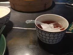 -粤·向群饭店(二沙岛店)