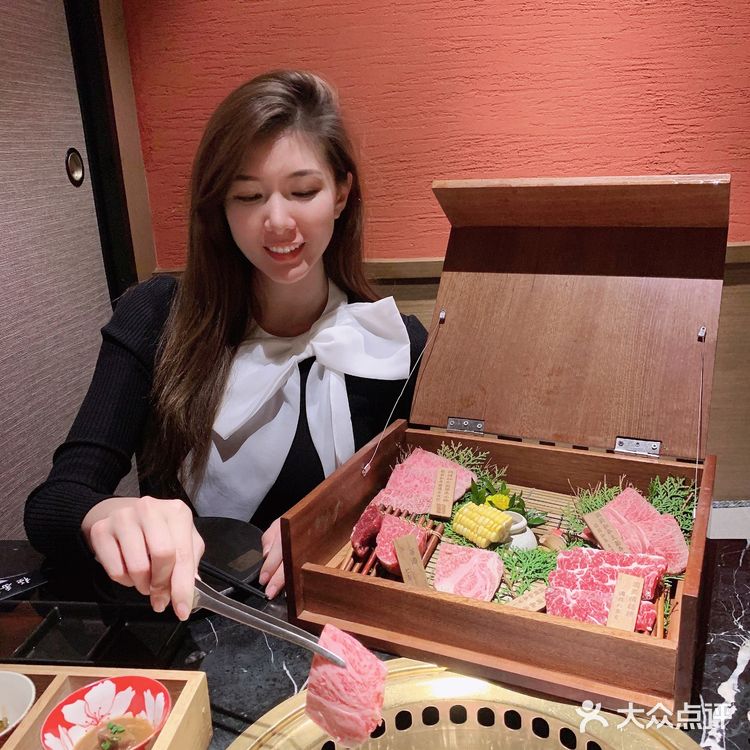 不用到日本!无锡排名第一日式烧烤店 !