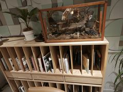 -一尺花园(安和花园店)