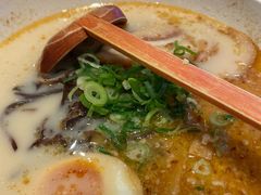 -味千拉面(光启城时尚购物中心店)