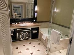 -澳门喜来登大酒店