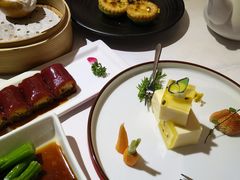 -凯逸轩·匠心粤菜(中城名仕汇店)