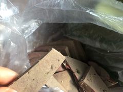 -东山矮马桶羊肉(太湖东山店)