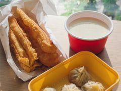 -日月永和中国餐饮名店(凤凰店)