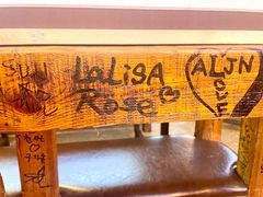 -包装马车·韩国料理·포장마차