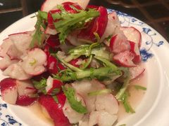 -百味地锅鸡(二店·财校分店)