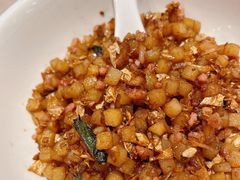 -味上湘菜馆(岳麓山店)