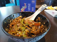 -凤凰湘语·湘粤鲜融(浦东旗舰店)