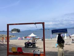 -杭州千岛湖开元度假村