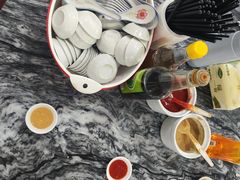 -南香小食店(水门路店)