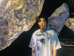 -成都许燎源现代设计艺术博物馆