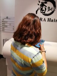 -东方麒麟·潘多拉SALON