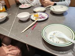 -津可佳·和树银海杂粮
