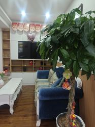 -成都苗方清颜专业祛痘