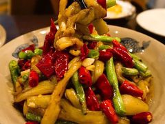 -潇湘阁(望京SOHO店)