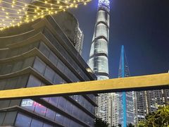 -三利音·浦之舟(滨江大道店)