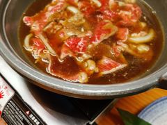 -文三酒肆自助放题(新街口友谊广场店)