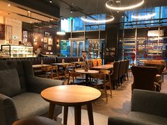 -COSTA COFFEE(国正中心店)
