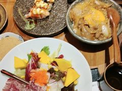 -稻前Taoki(方圆荟店)