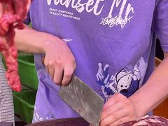 -阿娟牛肉丸·手打牛肉丸·现做现卖