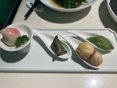 -绿波廊(豫园店)