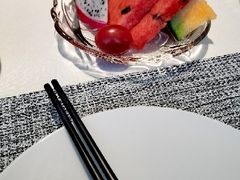 -祥记餐饮•豫粤珍味(金隅大厦店)