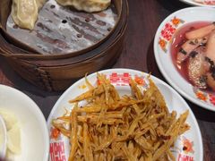 -東茅街茶馆