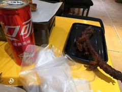 -望京小腰(北京总店)
