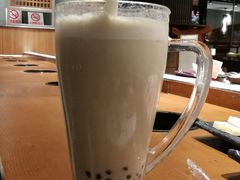 -呷哺呷哺 黄金牧场 (回龙观港龙店)
