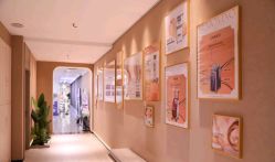 -丽都整形美容医院·全国连锁旗舰店