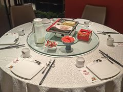 -旺顺阁·北京菜(北辰上品+)