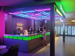 -海德温泉生活馆(朝阳大悦城店)