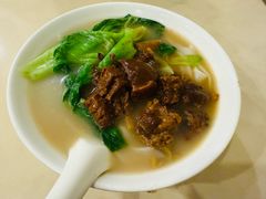 -玲又珑美食(盘福路店)