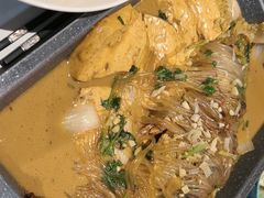 -叁拾壹克饺子·东北菜(国贸店)