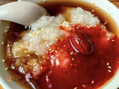 -郭师傅冰稀饭(人民路店)