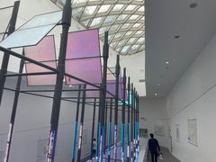-中国湿地博物馆