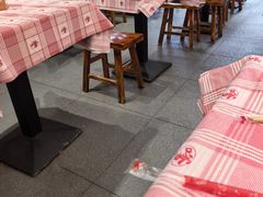 -高嗲嗲·湘味爆炒王(新城科技园店)