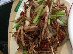 -四小姐的店(王府井店)
