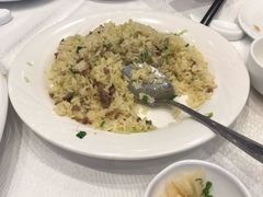 -金翠皇宫粤菜·点心·海鲜(科技园店)
