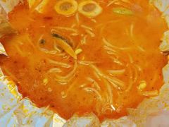-食悦天美食广场(西安CityOn熙地港购物中心店)